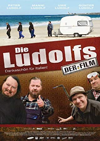 (c) Dieludolfs-derfilm.de